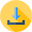 download-icon